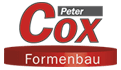 Peter Cox Fomenbau / Inhaber: Thorsten Ober