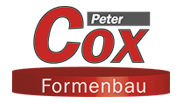 Peter Cox Fomenbau / Inhaber: Thorsten Ober